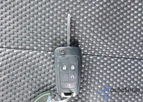 2015 Chevrolet Equinox 1Lt from USA, damaged, VIN 2GNFLFEK3F6127508